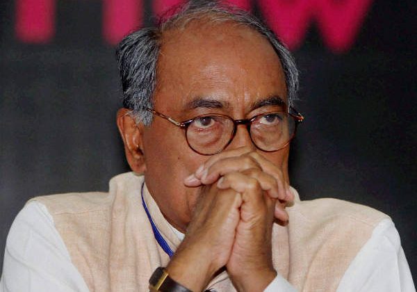 digvijay-singh-600x420
