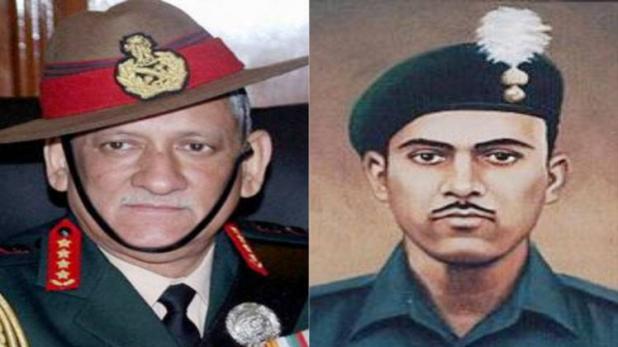 army_rawat_1504938014_618x347