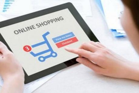Online-shoping_