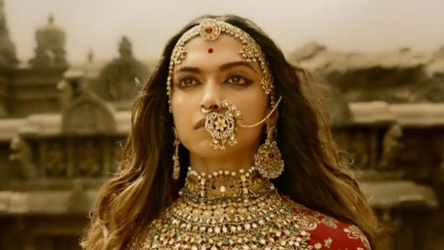 deepika_padukone_1507977159