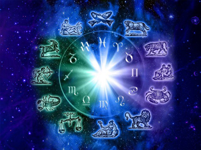 horoscope-e1421325870572