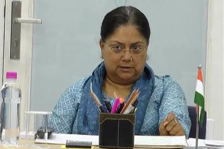 vasundhara-raje