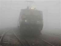 dilli