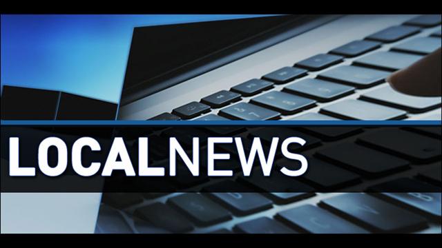 local-news