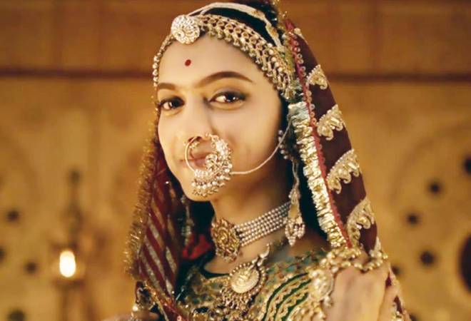 padmawati