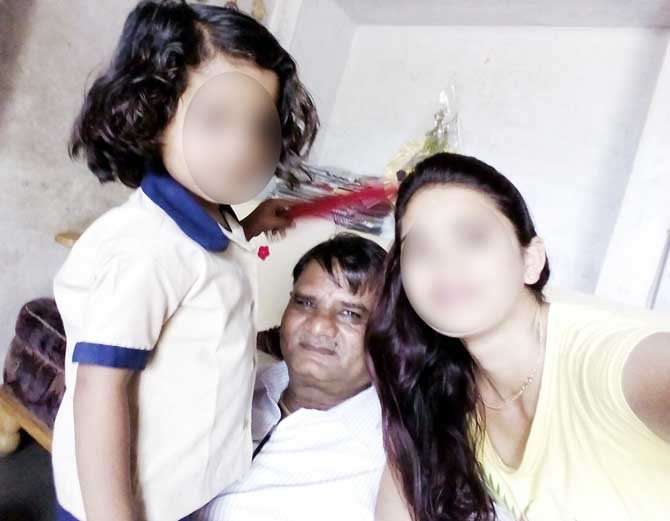 rape case