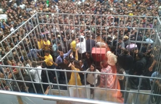 Bigg-Boss-620x400