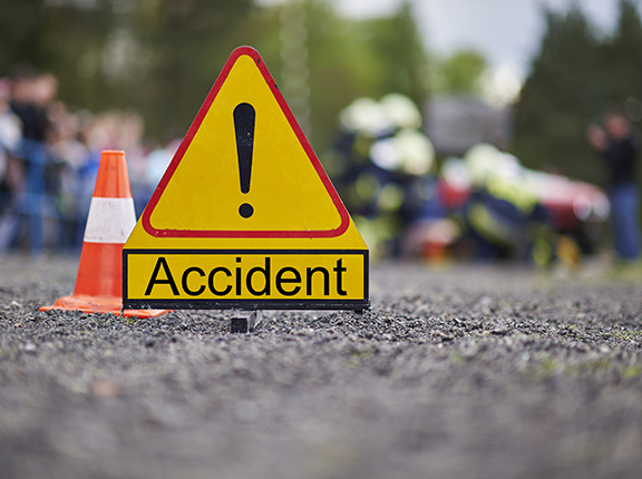 accident (1)