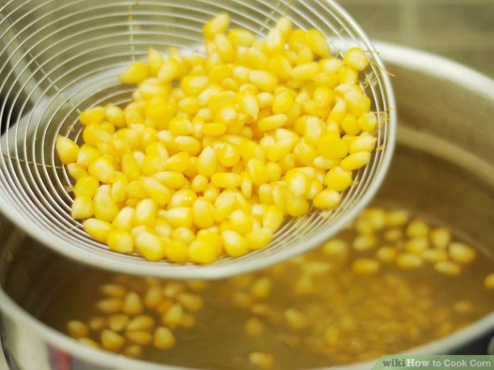 aid1650311-v4-728px-Cook-Corn-Step-24