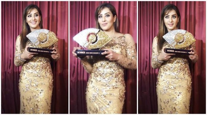 bigg-boss-11-winner-shilpa-shinde-7591
