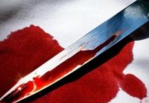 उत्तरप्रदेश : स्कूल की सीनियर गर्ल स्टूडेंट ने बच्चे को मारा चाकू….