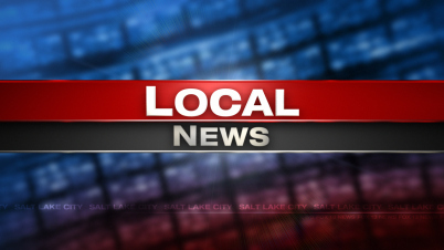 local-news (1)