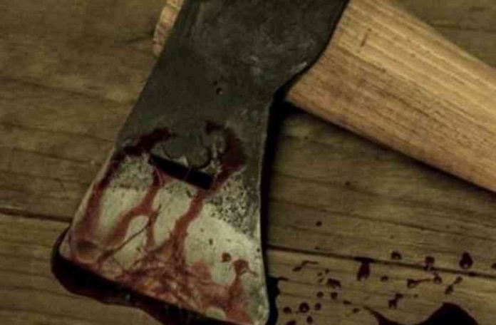 murder_1_2153648_835x547-m