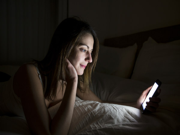 x27-1495852334-sleep3.jpg.pagespeed.ic.U_hF2QbwcQ