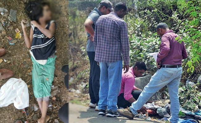 Surat-Rape-Case-Solved