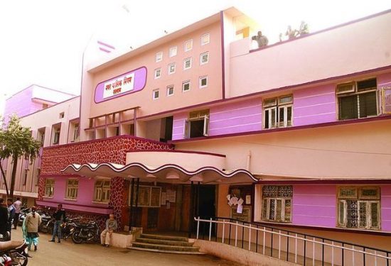 Ratlam-Nagar-Nigam-1488774161_835x547