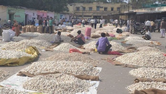 Ratlam-News-1482290339_835x547