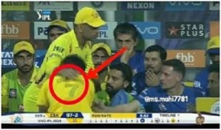 dhoni1-300x178