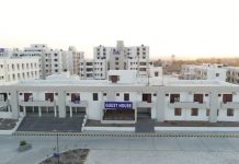 मेडिकल कॉलेज से रविवार को 31 व्यक्ति डिस्चार्ज हुए।