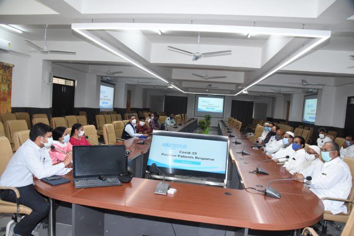 Vecsination_Meeting